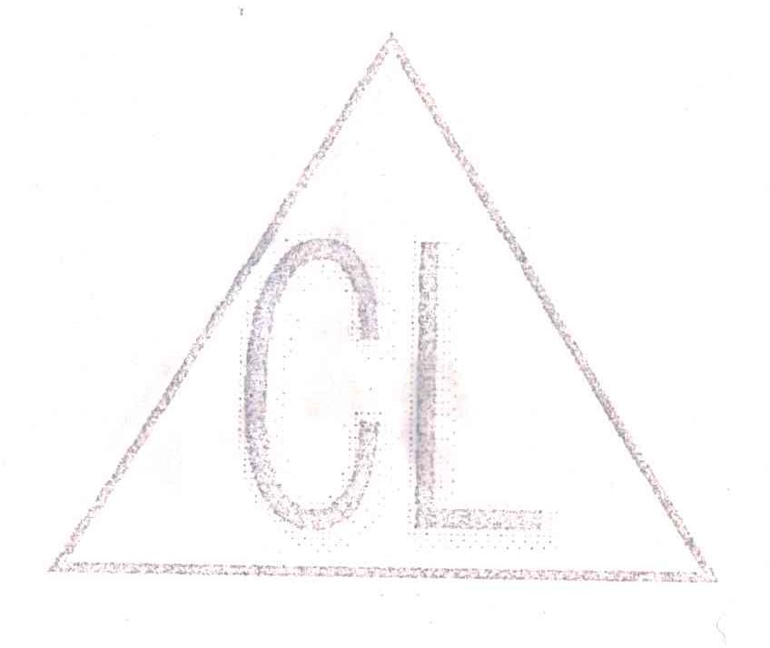 CL