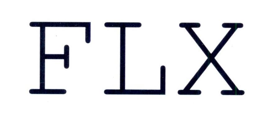 FLX