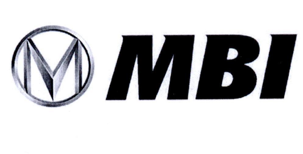 MBI