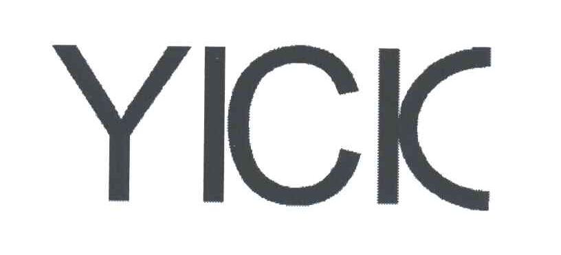 YICK