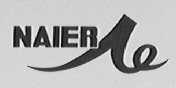 NAIER