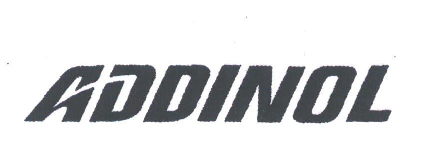 ADDINOL