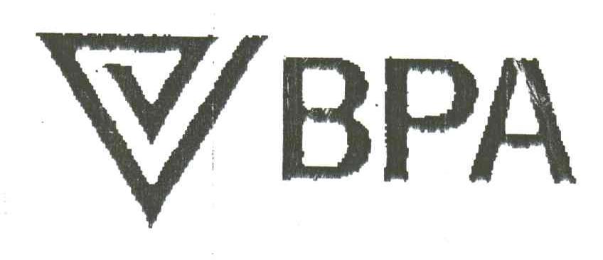 BPA
