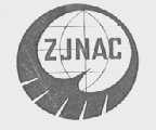 ZJNAC