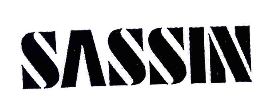 SASSIN