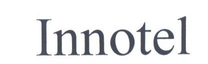 INNOTEL