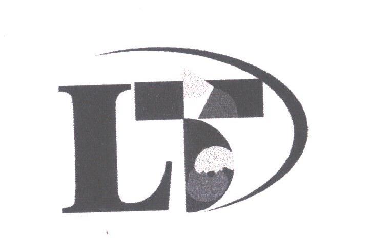 LT
