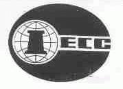 CIECC