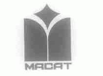 MACAT