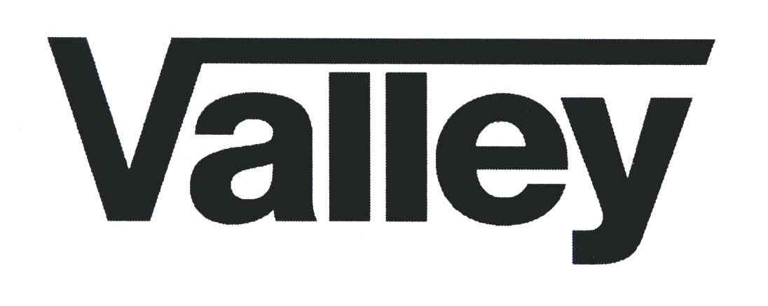 VALLEY
