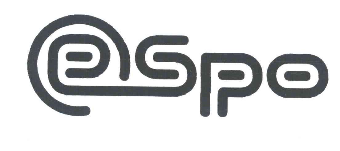 ESPO