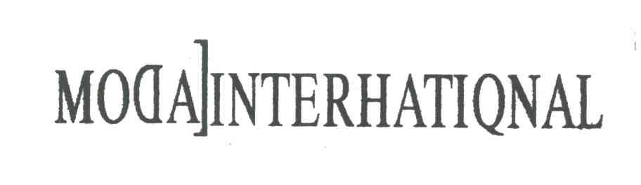 MODALINTERHATIQNAL