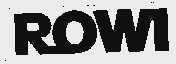 ROWI