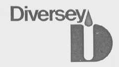 DIVERSEY