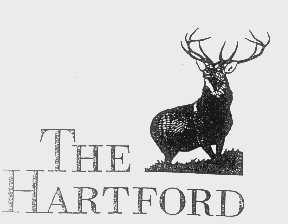 THE HARTFORD