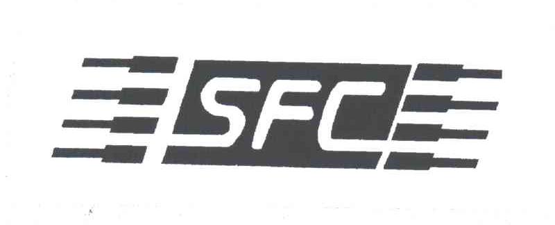 SFC