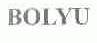 BOLYU
