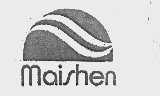 MAISHEN