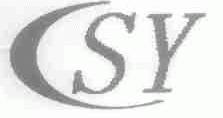CSY