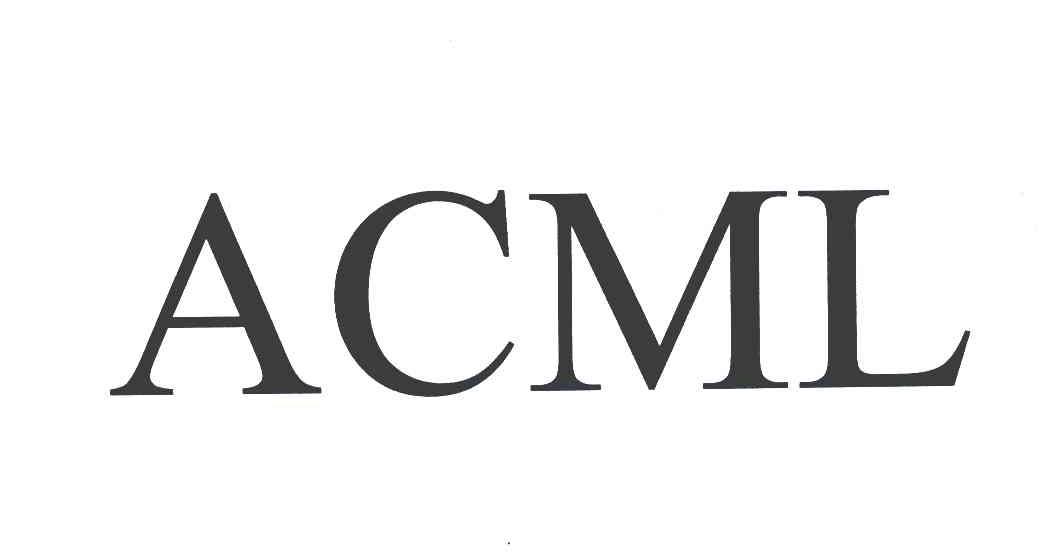 ACML