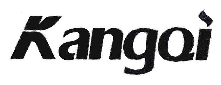 KANGQI