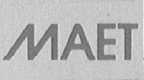 MAET