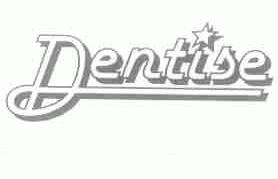 DENTISE
