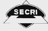 SECRI