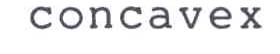 CONCAVEX