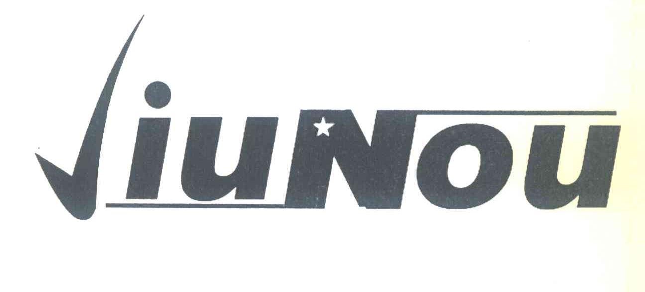 JIUNOU
