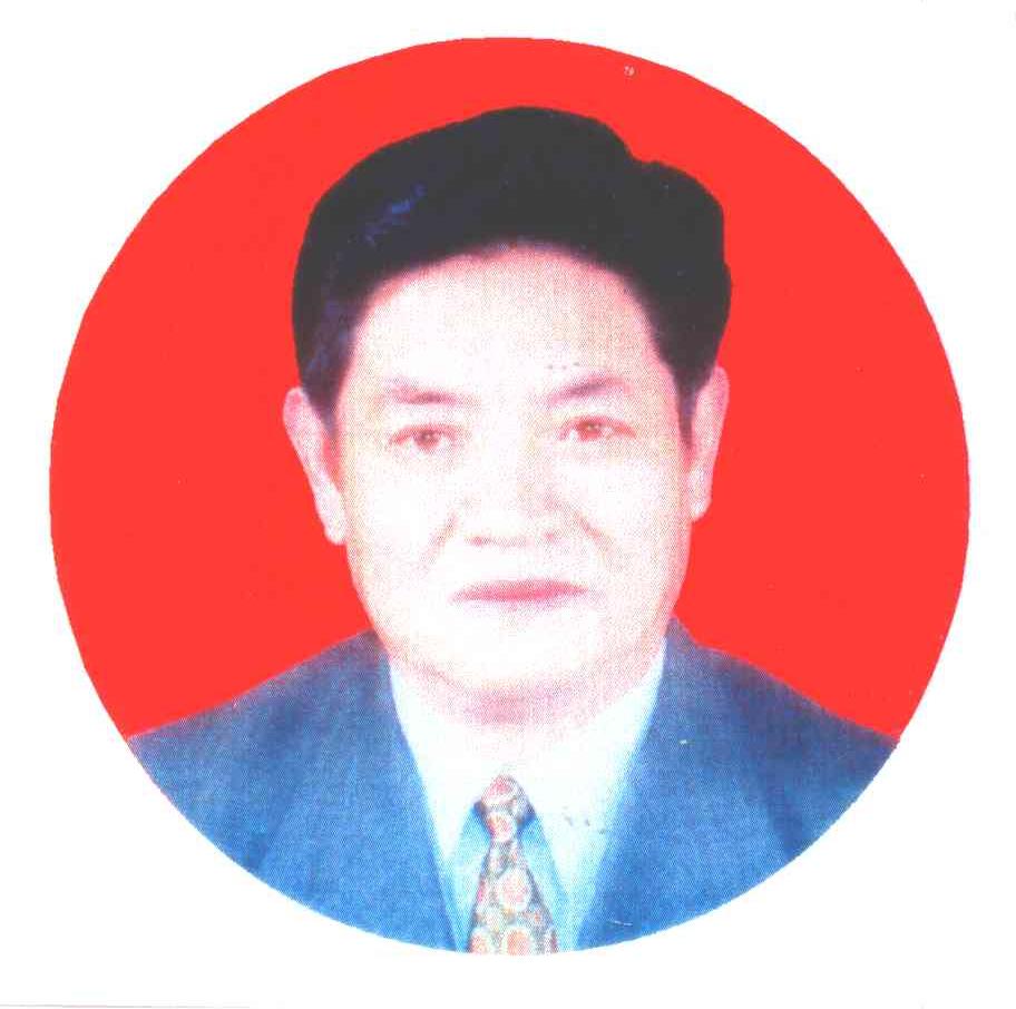 图形