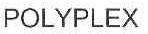 POLYPLEX