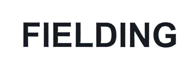 FIELDING