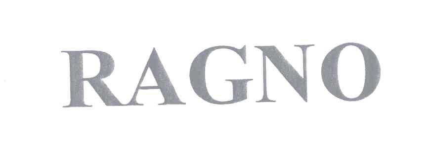 RAGNO