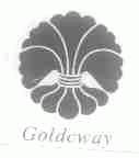 GOLDCWAY