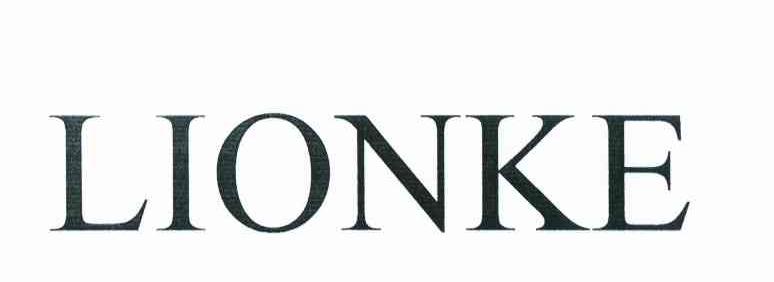 LIONKE
