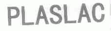 PLASLAC