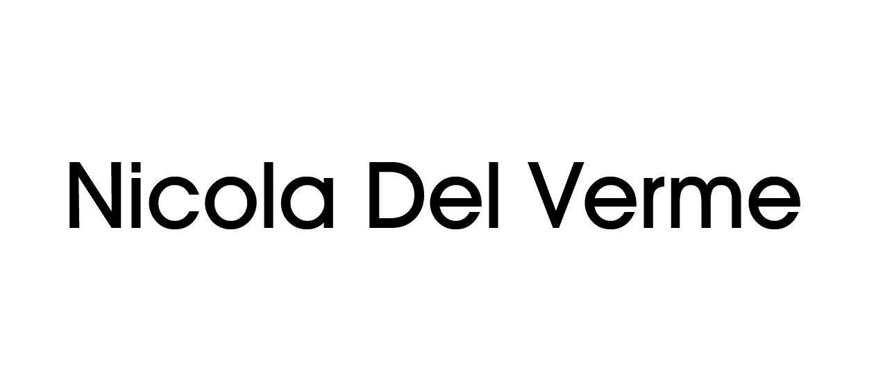 NICOLA DEL VERME