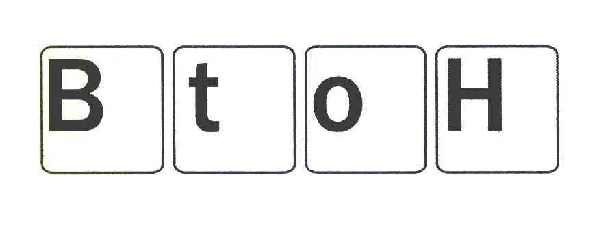 BTOH