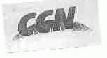 CCN