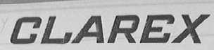 CLAREX