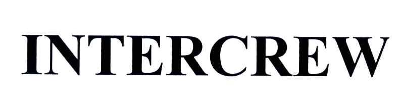 INTERCREW