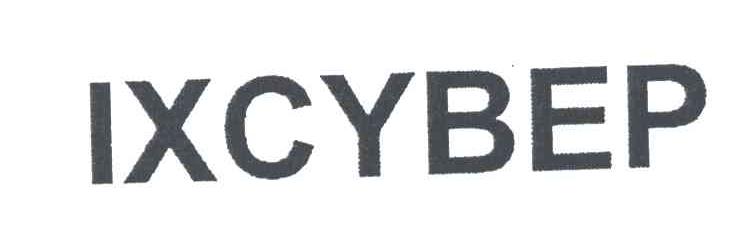 IXCYBEP