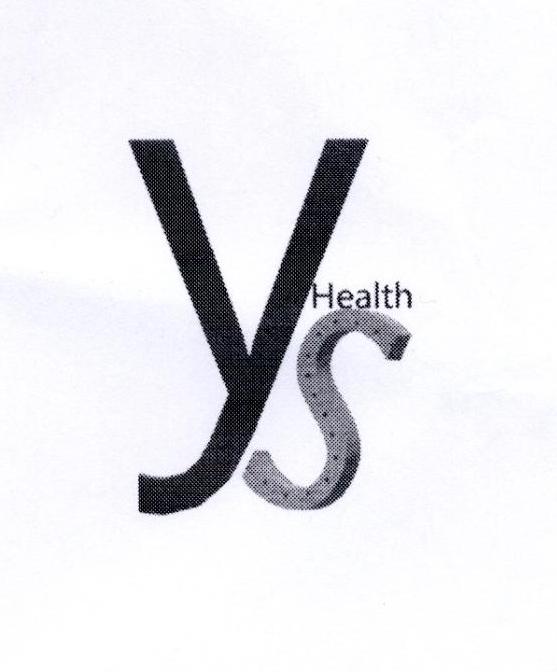 YS HEALTH