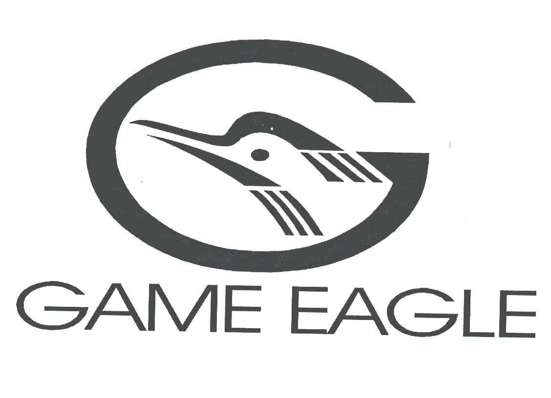 GAME EAGLE