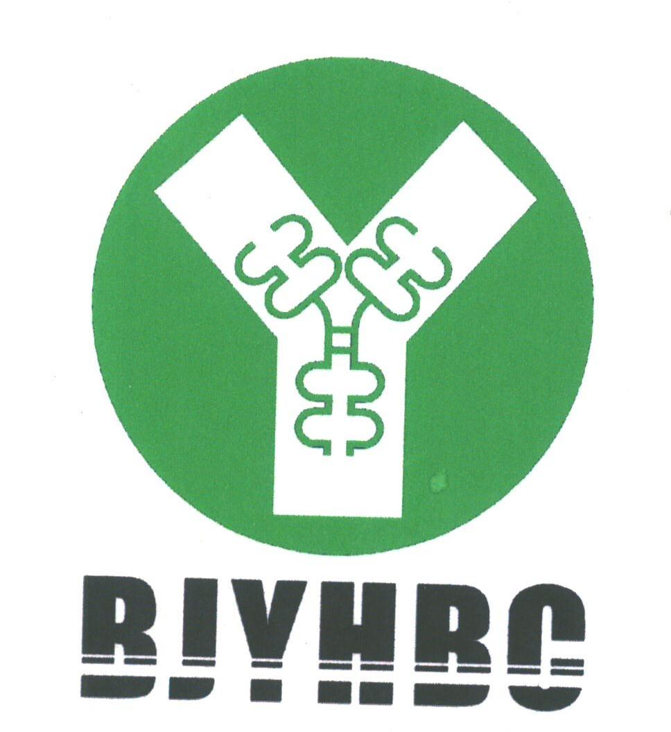BJYHBO