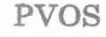 PVOS