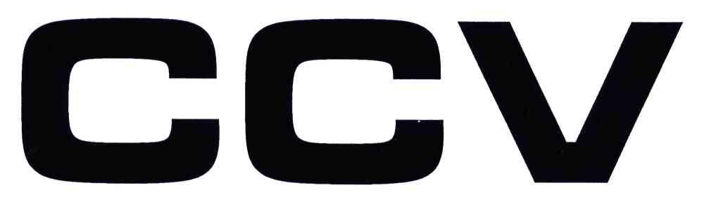 CCV