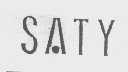 SATY
