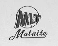 MALAITE